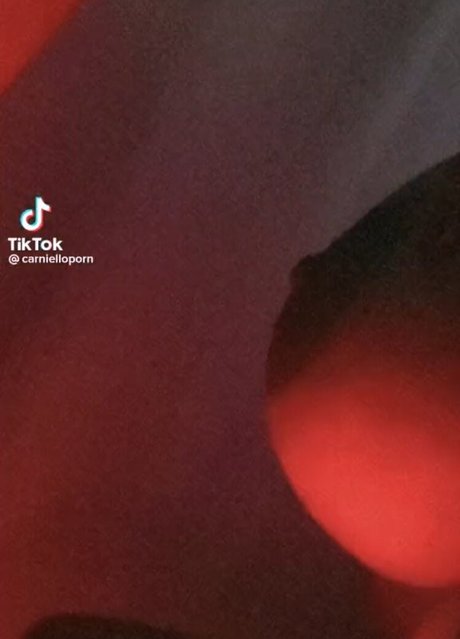 Maria Eduarda Carniello mejor modelo fotos