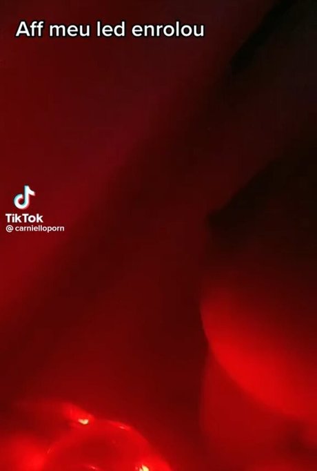 Maria Eduarda Carniello estrella del sexo fotos