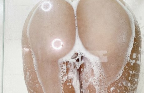 Maria Eduarda Carniello estrella hd galerías