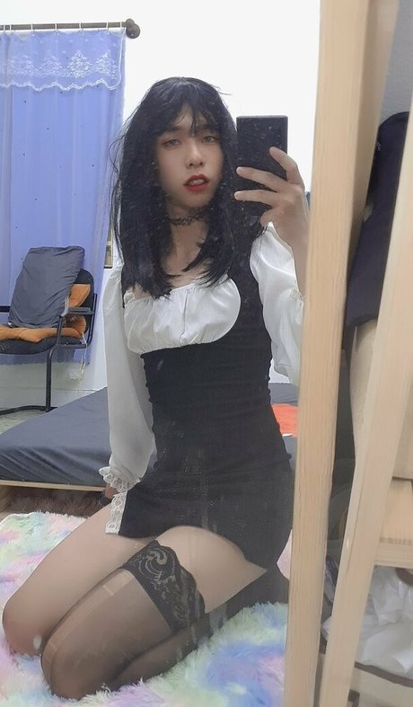 onlyfans de jóvenes de ébano caliente perfecto archivo