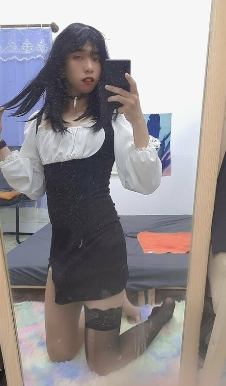 gangbang de milf solo para fans sexy perfecto foto