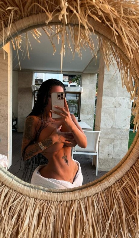 enisesudeofficial estrella porno de alta calidad archivo