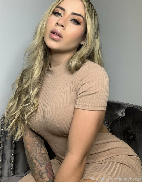 piercing asiático onlyfans desnudos hd fotos