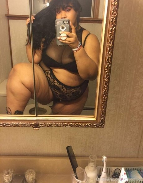 thiccflixx actriz exclusiva galería