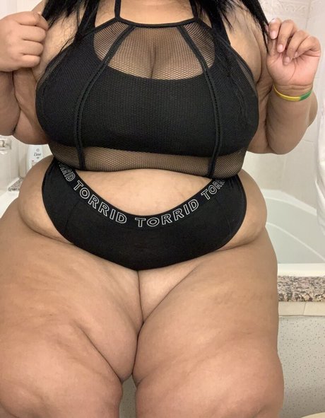 thiccflixx estrella porno xxx galerías