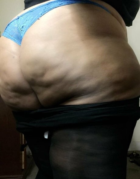 thiccflixx modelo de alta calidad recopilación