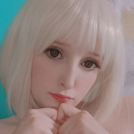 Buttercupbunny actriz desnuda foto