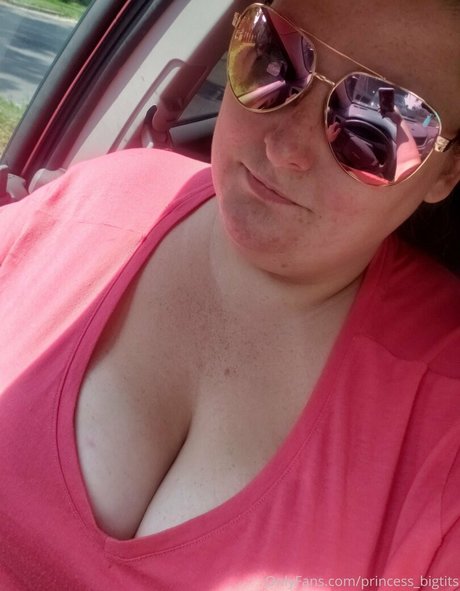 princess bigtits estrella porno adulto fotos