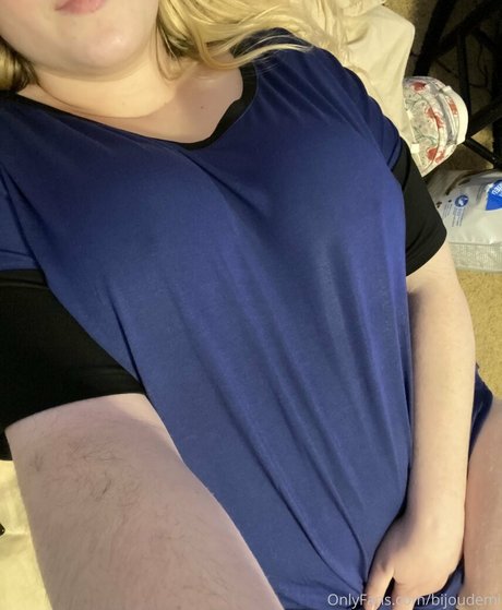 bijoudemi libre de estrellas imágenes