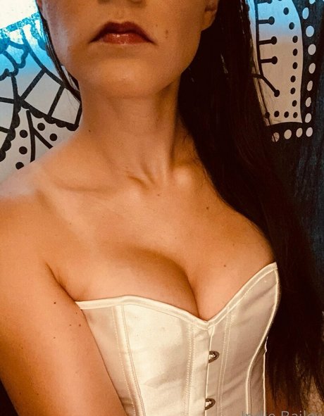 indiebailey mejor estrella porno galerías