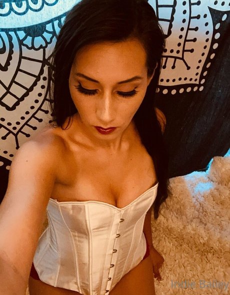 indiebailey buena estrella porno fotos