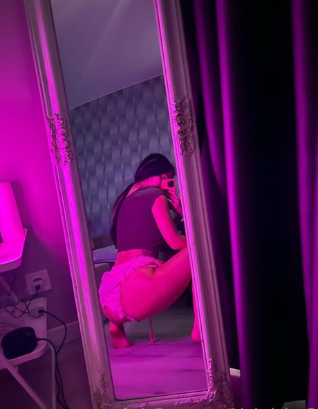 lolakinksxxxx estrella libre galería