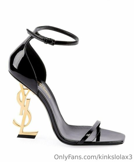 lolakinksxxxx actriz porno fotos