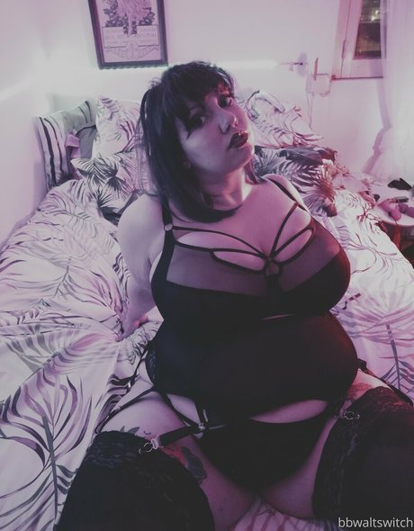 bbwaltswitch desnudos de estrellas porno imagen