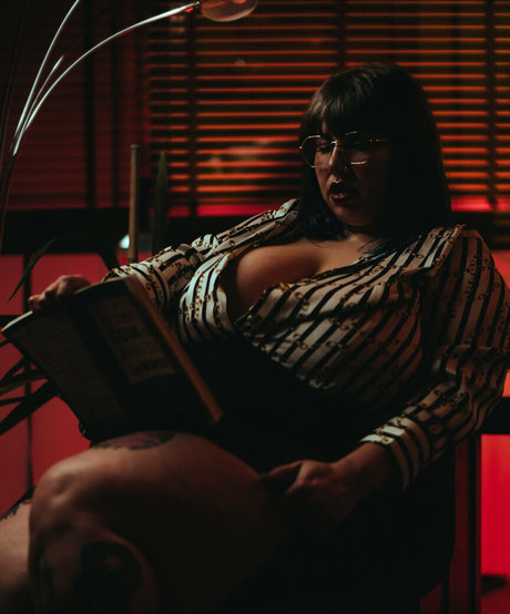 bbwaltswitch estrella porno de alta calidad archivo