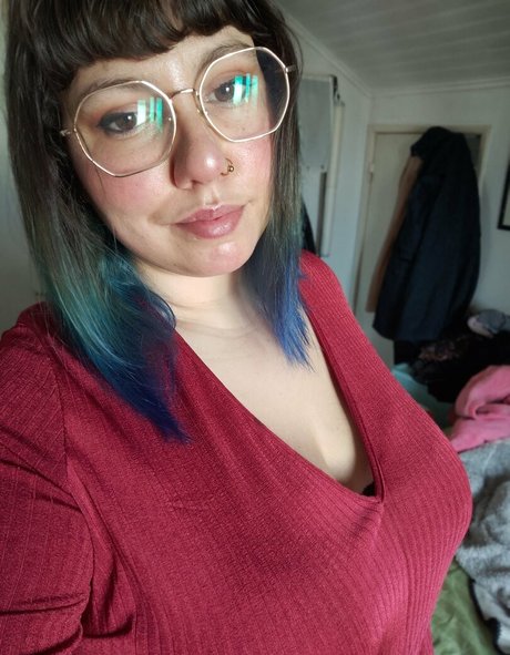 bbwaltswitch mejor estrella porno fotos