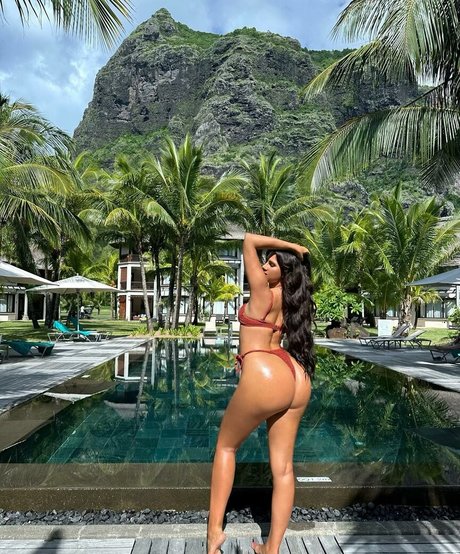 Ibragimova Lena arte estrella porno recopilación