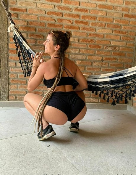 venusssfetish modelo superior galería