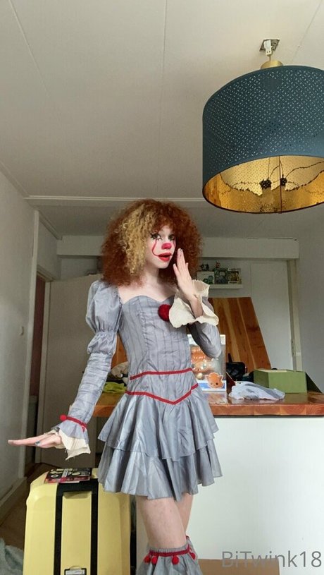 onlyfans asiáticos populares caliente archivo