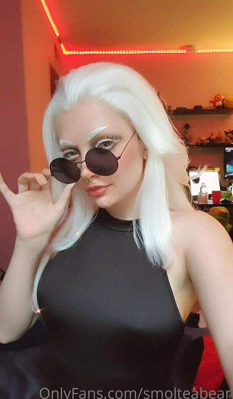 miravesani modelo agradable imágenes