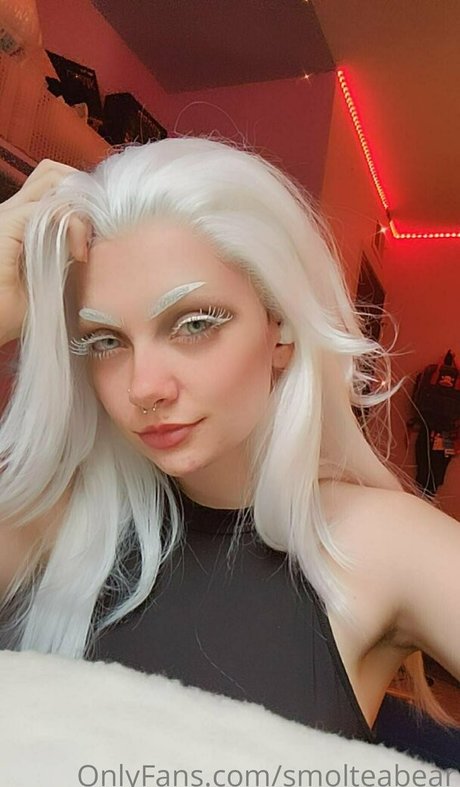 miravesani modelo bonita galerías