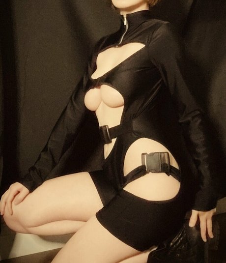 whimsyvixy sexo modelo fotos