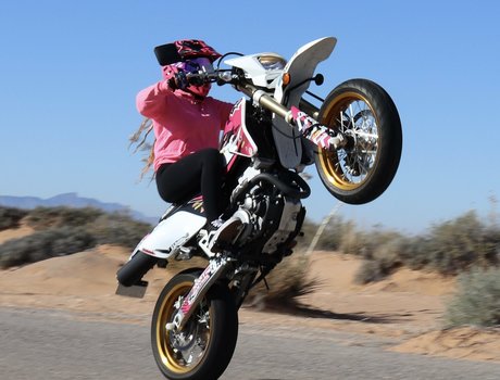 jasminegtv estrella pornografica recopilación