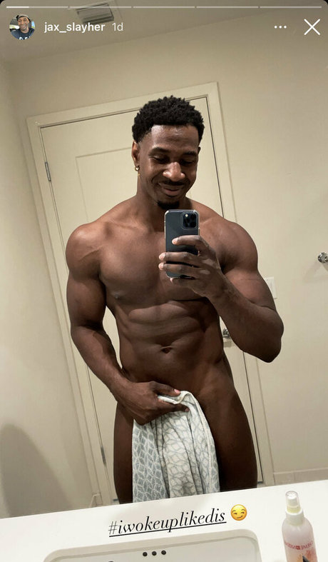 jasminegtv bonita modelo foto