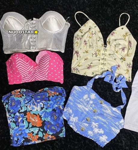 jasminegtv estrella porno de arte recopilación