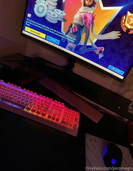 jasminegtv xxx estrella porno galería