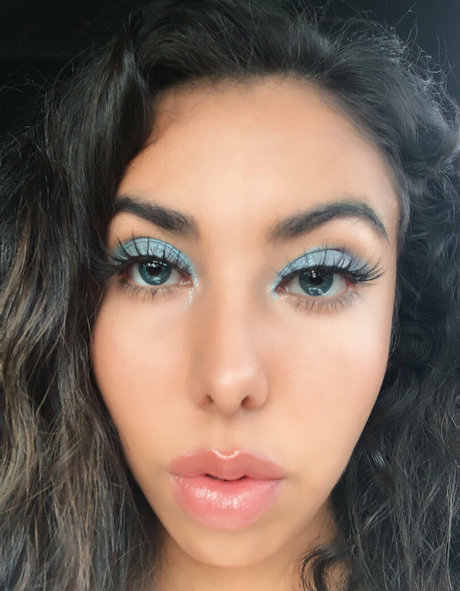 jasminegtv estrella erótica imágenes