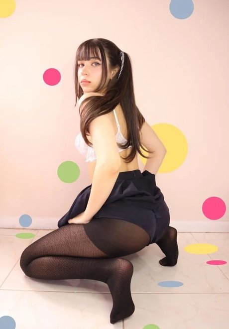 Amandadevil estrella del sexo archivo