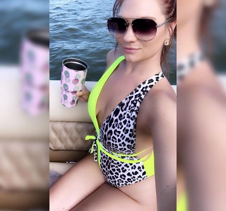 Jesmorse22 modelo hd imágenes