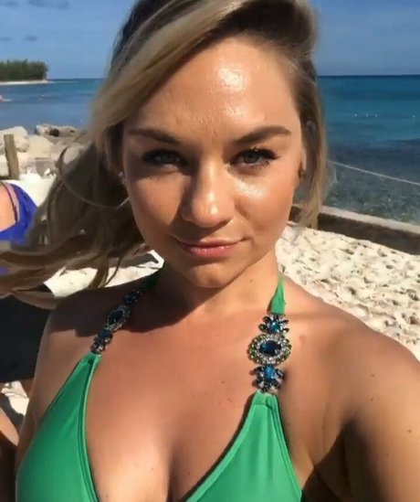 Jesmorse22 actriz libre imágenes