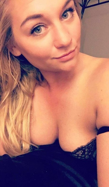 Jesmorse22 arte estrella porno galerías