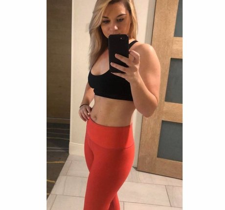 Jesmorse22 estrella porno xxx recopilación