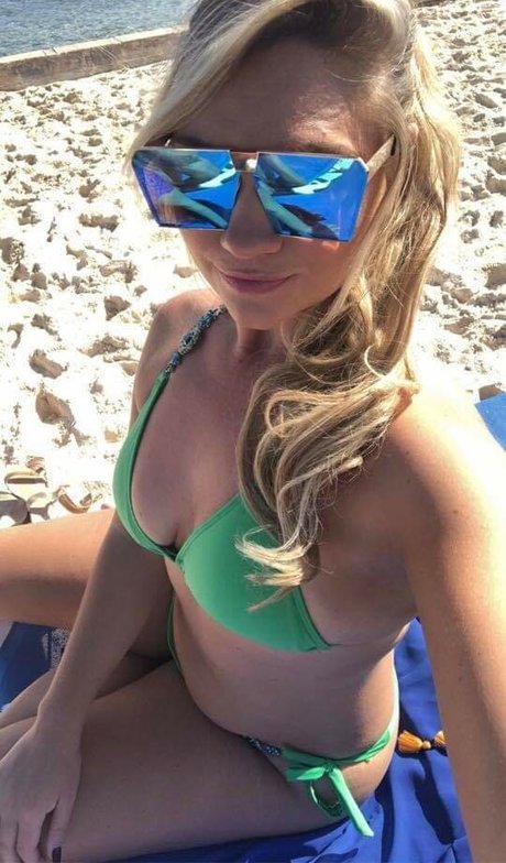 Jesmorse22 estrella porno caliente galería