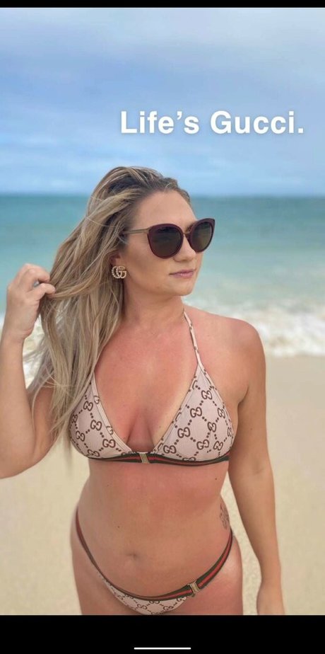 Jesmorse22 actriz caliente imagen