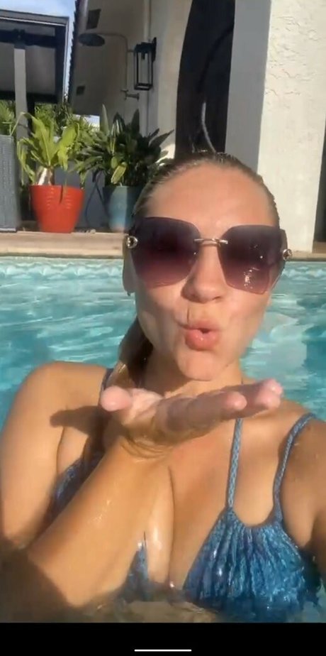 Jesmorse22 estrella porno del sexo galería