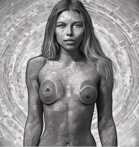 Corey Maison estrella porno agradable galerías