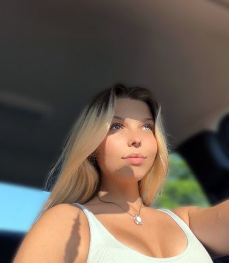 Corey Maison estrella porno del sexo imagen