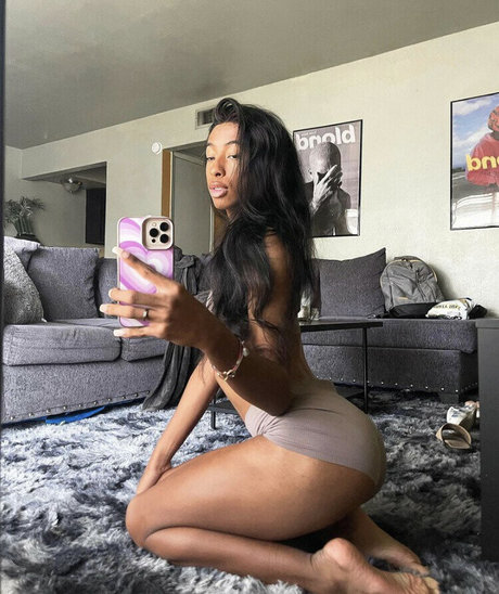 Blasianbhaby estrella adulta imágenes