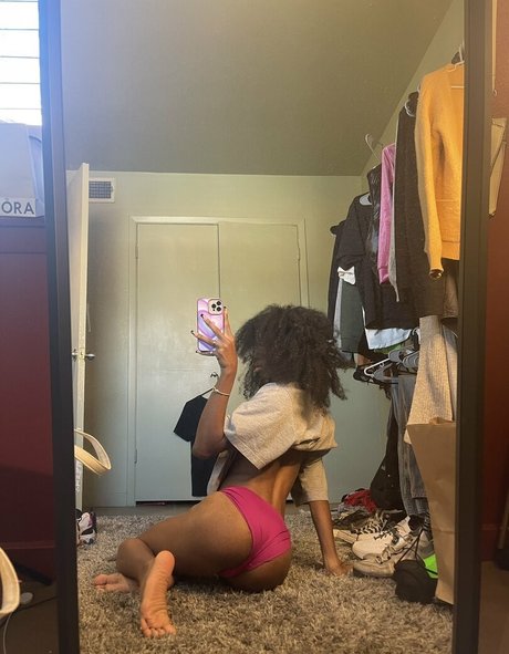 Blasianbhaby modelo mejor imagen