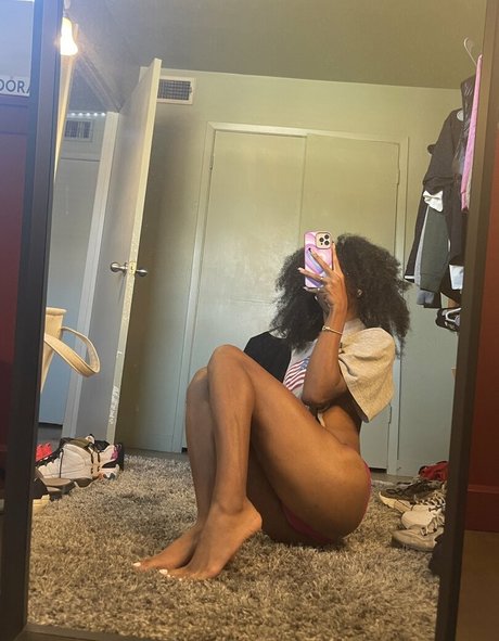 Blasianbhaby estrella porno sexy galerías