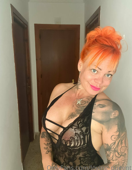 loving queent estrella bonita archivo