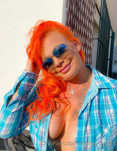 loving queent desnudos estrella porno galerías