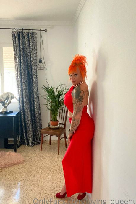 loving queent estrella porno xxx galería