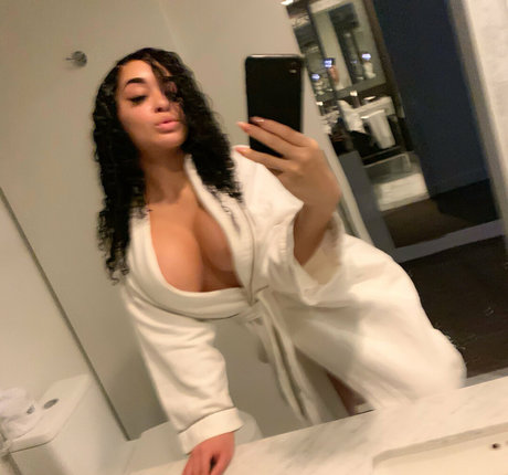 onlyfans árabes pornografico caliente archivo