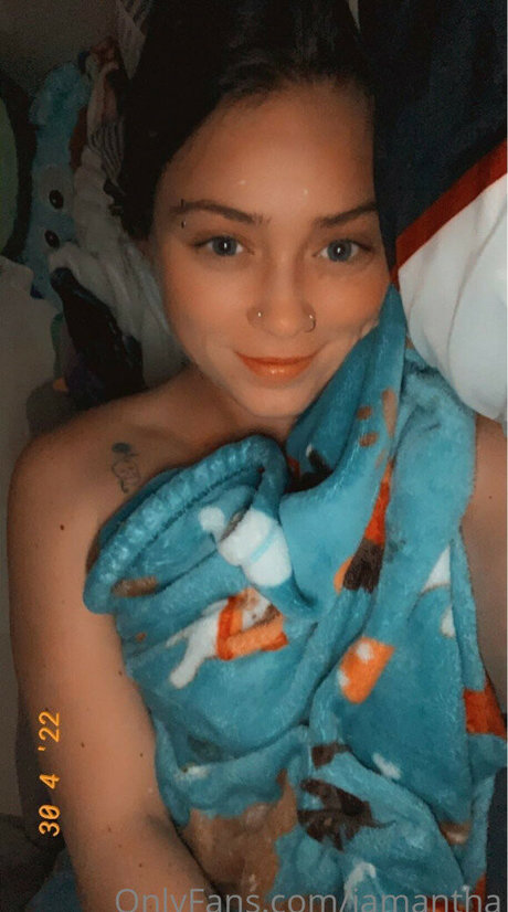 Jamantha desnudos estrella porno galería