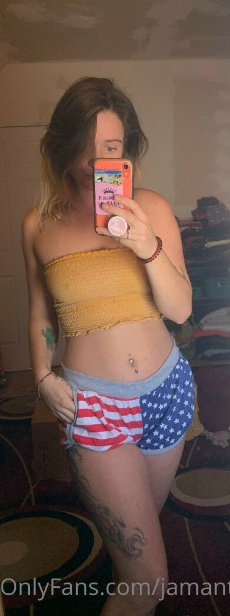 Jamantha estrella pornografica foto